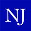 NightJarr Logo