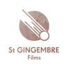Saint Gingembre Logo