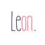 Agence Leon Logo