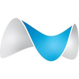 Monarch Innovation Private Limited Logo