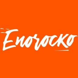 Enorocko Logo