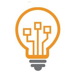 Yandev IT Solutions Logo