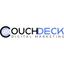 CouchDeck Marketing Pvt. Ltd. Logo