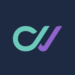 Consultores Web Logo