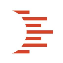 Digital Passengers Logo