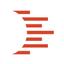 Digital Passengers Logo