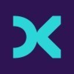 Dékuple Logo