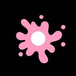 Betshot Studio Logo