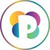 Popcorn Marketing Agency Logo