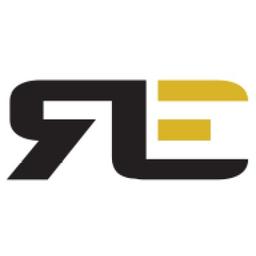 ROS Electric LLC Logo