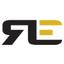 ROS Electric LLC Logo