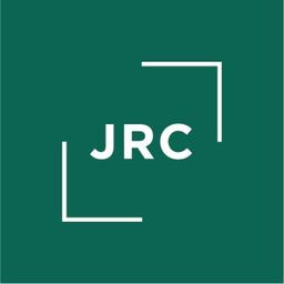 JRC Consulting Engineers Ltd Logo