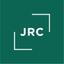 JRC Consulting Engineers Ltd Logo