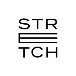 Stretch Innovation Logo