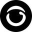 Bidstack Logo
