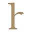 Heron Legal Logo