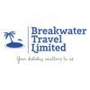 Breakwater Travel Limited Logo