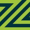 ZTL Contracting Ltd Logo