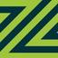 ZTL Contracting Ltd Logo