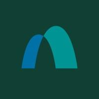 Heritage Environmental Services Logo