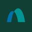 Heritage Environmental Services Logo