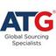 ATG Logo