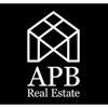 Adelaide Property Brokers Logo