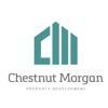 Chestnut Morgan Ltd Logo