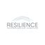 Resilience Psychological Services Logo