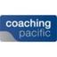 Coaching Pacific Ltd Logo