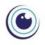 Eyecore Digital Pvt. Ltd. Logo