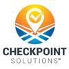CheckPoint Solutions Logo