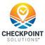 CheckPoint Solutions Logo