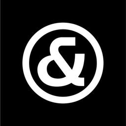 T&Pm Logo