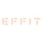 EFFIT Ltd Logo