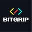 bitgrip GmbH Logo
