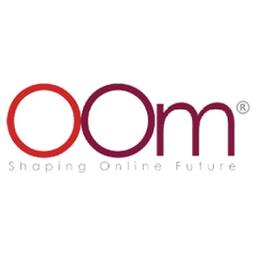 OOm Philippines Logo