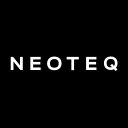 Neoteq Logo