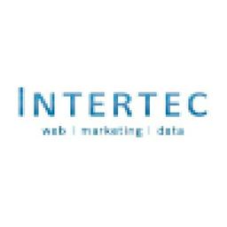 Intertec Data Solutions Ltd Logo