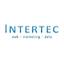 Intertec Data Solutions Ltd Logo