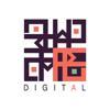 ALM Digital DMCC Logo