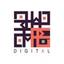 ALM Digital DMCC Logo