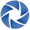 Online Marketing Strategy - Christian Benkner Logo