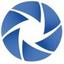 Online Marketing Strategy - Christian Benkner Logo