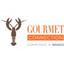 Gourmet Connection GmbH Logo