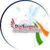 DigiSurgeon Info Solutions Logo