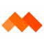 Miracle Logo