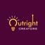 Outright Creators Logo