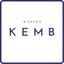 kemb GmbH Logo