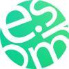 Esirom Logo